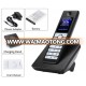 multi-function gsm fixed wireless handset phone ,cordless phone home phone ,mobile phone